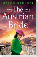 The Austrian Bride