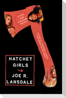 Hatchet Girls