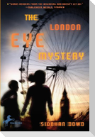 The London Eye Mystery