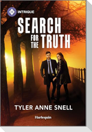 Search for the Truth