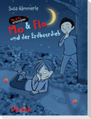 MO & FLO und der Erdbeerdieb