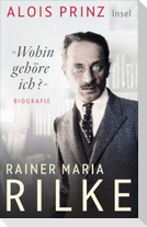 'Wohin gehöre ich?'