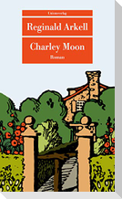 Charley Moon