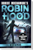Robin Hood 10