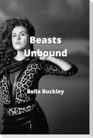 Beasts Unbound
