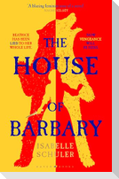 The House of Barbary