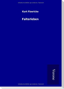 Falterleben