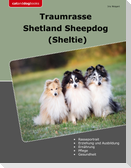 Traumrasse Shetland Sheepdog