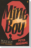 Mine Boy