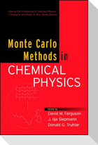 Advances Chem Physics V105