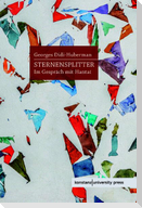 Sternensplitter