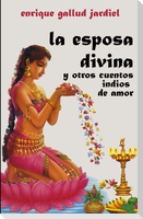 La esposa divina