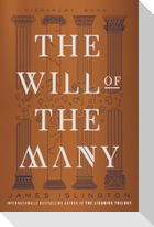 The Will of the Many