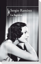 La Fugitiva / The Fugitive