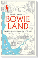 BOWIELAND