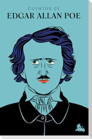 Cuentos de Edgar Allan Poe