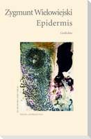 Epidermis