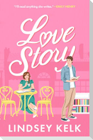 Love Story