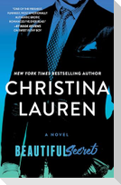 Beautiful Secret