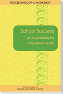 School Success