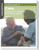 Fundamentals of Care