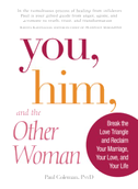 You, Him, and the Other Woman