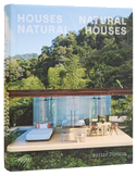 Houses Natural/ Natural Houses