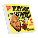 Bei der Geburt getrennt 2027