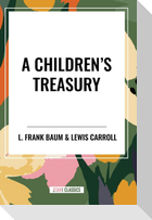 Children's Treasury