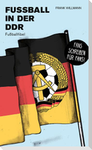 Fußball in der DDR