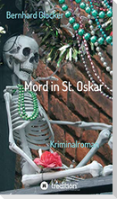 Mord in St. Oskar