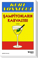 Sampiyonlarin Kahvaltisi