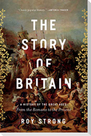 The Story of Britain