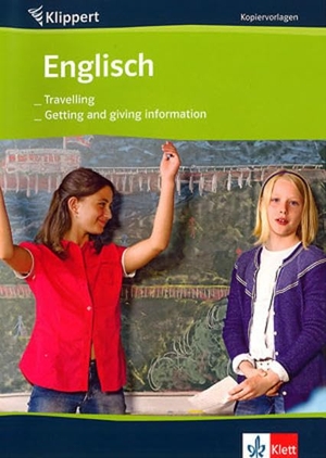 Reichel, Sabine. Hörverstehen trainieren - für Zwischendurch - Mit kurzen Hörstücken & differenzierten Aufgaben sinnentnehmendes Zuhören in der Grundschule üben (2. bis 4. Klasse). Auer Verlag i.d.AAP LW, 2022.