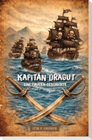 Kapitän Dragut