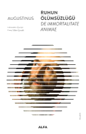 Ruhun Ölümsüzlügü