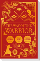 The Way of the Warrior