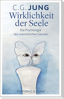Wirklichkeit der Seele