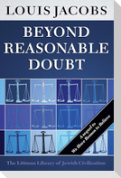 Littman Beyond Reasonable Doubt