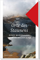 Orte des Staunens