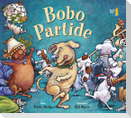 Bobo Partide