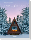 Christmas Hideaways