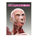 KÖRPERWELTEN
