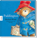 Paddington