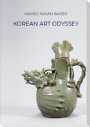 Korean Art Odyssey