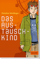Das Austauschkind