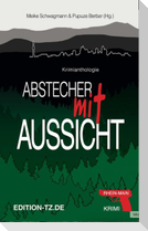 Abstecher mit Aussicht