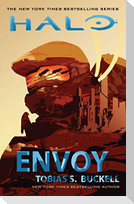 Halo: Envoy