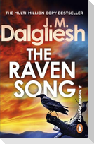 The Raven Song