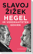 Hegel im verdrahteten Gehirn